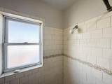 2220 Taylor Street - Photo 10