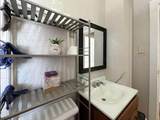 2220 Taylor Street - Photo 11