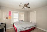 2220 Taylor Street - Photo 12
