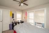 2220 Taylor Street - Photo 14