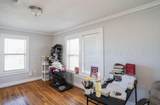 2220 Taylor Street - Photo 15