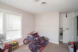 2220 Taylor Street - Photo 17