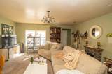 2220 Taylor Street - Photo 18