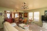 2220 Taylor Street - Photo 19