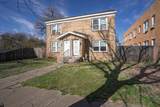 2220 Taylor Street - Photo 2