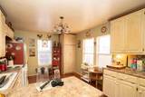 2220 Taylor Street - Photo 20