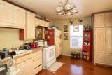 2220 Taylor Street - Photo 21