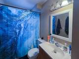 2220 Taylor Street - Photo 22
