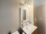 2220 Taylor Street - Photo 23