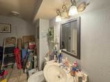 2220 Taylor Street - Photo 25