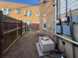 2220 Taylor Street - Photo 28