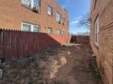 2220 Taylor Street - Photo 29