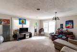 2220 Taylor Street - Photo 3