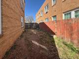 2220 Taylor Street - Photo 30