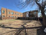 2220 Taylor Street - Photo 31