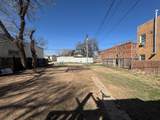 2220 Taylor Street - Photo 32