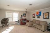 2220 Taylor Street - Photo 4