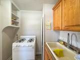2220 Taylor Street - Photo 5