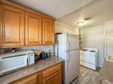 2220 Taylor Street - Photo 6