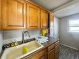2220 Taylor Street - Photo 7