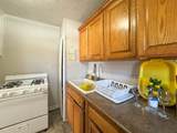 2220 Taylor Street - Photo 8