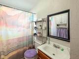 2220 Taylor Street - Photo 9