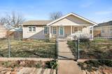 1208 Minnesota Street - Photo 1