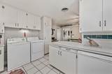 1208 Minnesota Street - Photo 10