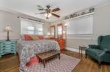 1208 Minnesota Street - Photo 11