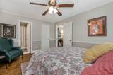 1208 Minnesota Street - Photo 12