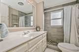 1208 Minnesota Street - Photo 13