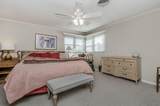 1208 Minnesota Street - Photo 14