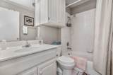 1208 Minnesota Street - Photo 15