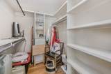 1208 Minnesota Street - Photo 16