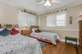 1208 Minnesota Street - Photo 17