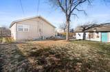 1208 Minnesota Street - Photo 18