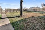 1208 Minnesota Street - Photo 19