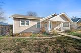 1208 Minnesota Street - Photo 2