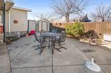1208 Minnesota Street - Photo 20