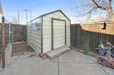 1208 Minnesota Street - Photo 21