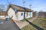 1208 Minnesota Street - Photo 22