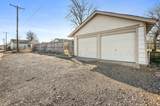 1208 Minnesota Street - Photo 23
