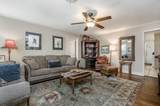 1208 Minnesota Street - Photo 3