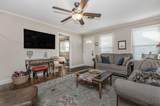 1208 Minnesota Street - Photo 4