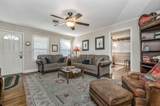 1208 Minnesota Street - Photo 5