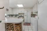1208 Minnesota Street - Photo 6