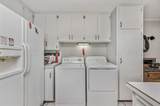 1208 Minnesota Street - Photo 7