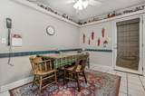 1208 Minnesota Street - Photo 8