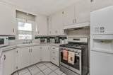 1208 Minnesota Street - Photo 9