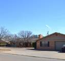 4401-4311 W 2nd Street - Photo 1
